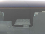 サポカーは、高齢運転者を含めたすべてのドライバーによる交通事故の発生防止・被害軽減対策の一環として、国が推奨する新しい自動車安全コンセプトです。詳しくは販売店スタッフまでおたずねください。