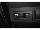 ETC2.0対応車載器搭載!