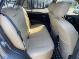◆【お問い合わせください】写真の内容に関してやおクルマ購入までの流れなどご不明点、ご質問等がございましたらお気軽にガリバー店舗までお問い合わせください。