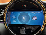 ◆LIBERALAは、輸入車選びの新たなスタイルを提案するインポート・セレクト・ブランドです。オーナー様となる方がクルマから直接感じる感性を第一にした、最良の一台との出会いをコーディネートいたします。