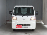 *他県からのお問い合わせも受け付けております。但し別途費等かかりますので、詳しくはスタッフまで*