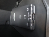 HR-V 1.6 J 1.6