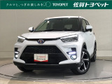 トヨタ ライズ