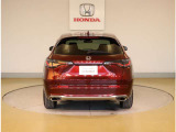 中古車の場合、早期に売れてしまう場合がございます。ご希望の車種が見つかりましたら、在庫の確認をお問い合わせ下さい。宜しくお願い致します。