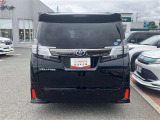 トヨタロングラン保証付!オールトヨタ、全国約5000ヶ所のトヨタテクノショップで対応できます