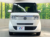 弊社では、全車『修復歴なし』のお車のみ取り扱っております。専任バイヤーによる厳選した仕入れの後、入庫後の車両チェックを行い、ネクステージが認定した高品質な中古車をご提供しております。
