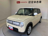 熊本ダイハツの中古車をご覧いただきありがとうございます。可愛いカタチ、おしゃれなカラー、安全なクルマを多数在庫しています。現車・在庫確認やお見積り商談等はお近くの店舗へお問合せ下さい。