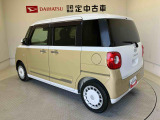 お客様のお乗りのお車で下取りをお考えでしたら、下取査定を実施しております。お客様が大事にお乗りのお車をぜひ一度査定させてください。