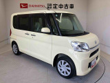初度登録から36ヶ月未満で走行距離6万キロ未満のダイハツの中古車は、新車保証を2年間延長することができる、「まごころ保証プラス&alpha;」を7,920円という低価格でお付けすることができます。