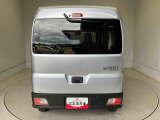 県下15店舗に在庫しいます。お客様のご要望にぴったりのお車をお探しすることが出来ます。