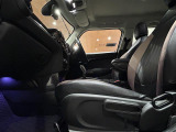 ◆全国納車可能です。納車方法及び費用につきましては、お気軽にコーディネーターまでご相談ください。遠方のご納車の際も我々がしっかりサポートさせて頂きます。お気軽にスタッフまでご相談下さい。