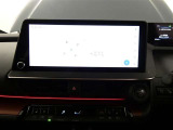 【ディスプレイオーディオ&フルセグTV】フルセグTVチューナー装備☆タッチパネル操作も簡単です。※ナビ機能・CD&DVD再生機能は搭載されておりません。