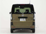 ◆ホンダ車専門のエンジニアが中古車加修消耗品交換基準に準じた整備をキッチリ施してお渡しさせていただきます!