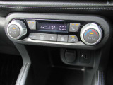 設定した温度をしっかりキープ!クリーンフィルター付きで外部からの砂やホコリの進入を防ぎ、きれいな室内空間を保ちます。