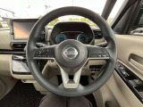 ☆車の保険は買ったところで加入するのがベストです。保険に関しても大手保険代理店をしておりますので安心してお任せください。不慮の事故の際も自社鈑金工場と連携して修理を進めてまいります☆