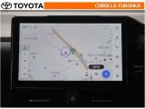 T-Connectのご利用は別途有償となります。 ナビやオーディオもロングラン保証の対象です。万が一、故障の際も安心のサポートが受けられます。
