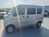 写真でお伝え出来ない車両状態や装備品もございます。 実際にお車をご覧いただければイメージがつきやすいと思いますのでぜひご来店・ご相談お待ちしております♪ ネット掲載前のお車も多数ございます