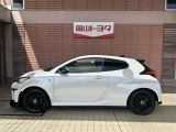 当店は、トヨタディ-ラ-として高品質な中古車を多数取り揃えております!