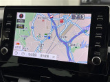 カムリ  修復歴無し