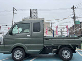 スズキフロンテ福山は新車・未使用車・中古車。各メーカー取り扱いしております。ご覧いただいているお車以外も多数掲載しておりますのでご覧下さい。
