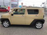 納車前にはプロのメカニックが点検、整備を行いますので安心してお乗り頂けます。