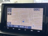 ライズ 1.0 X S 修復歴無し