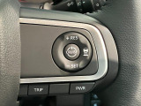品質には自信があります!ハッピーの品質・キレイなお車をお届けさせていただきたい!そんな気持ちでキレイに仕上げております。フロアマットなどの清掃はもちろん、シート下なども徹底的に清掃しております。