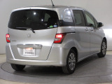 ボディクリーニング後、愛車をピカピカの状態へ保護するコーティング「ブライトパック」がおススメです!水垢がつきにくく、手入れがしやすくなりますよ!いつも愛車をきれいにしておきたい方におススメです。
