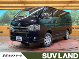 4WD 純正ナビ バックカメラ 両側電動ドア ETC AC100V電源