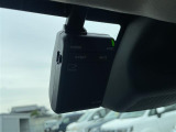 店舗にて現車の確認もいただけますので、お電話で在庫のご確認の上是非ご来店くださいませ。