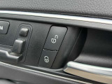 当社は指定工場を併設しておりますので、一般整備・メンテナンスはもちろん車検も全て対応可能です。。アフターサービスにつきましてもお任せ下さい!!