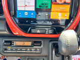 スズキ認定中古車は全車保証付きで、安心してお乗りいただけます!
