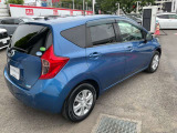 新車各店舗で下取りさせて頂いた良質なおクルマや、当社の試乗車だったおクルマなどを多数ご用意☆