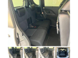 初度登録から7年以内のダイハツ車には1年間or走行無制限のまごころ保証がついておりますので購入後も安心です!有料にはなりますが1年もしくは2年の延長保証もご用意致しております!