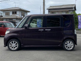 在庫確認などに関しては、お気軽にお問い合わせください!