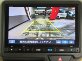 N-BOX  660 4WD