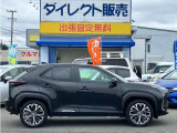 ☆お車でお越しの際は・・・花巻南ICから車で10分、北上江釣子ICからだと車で15分です。☆交通機関でお越しの際は・・・東北本線花巻駅からバスで富士大学入口下車、徒歩2分です。花巻空港から車で15分。
