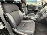 皆様のお車選びのお手伝いをさせてください★経験豊富なスタッフ一同、お問合せ・ご来店心よりお待ちしております。初めてのご相談も大歓迎でございます★