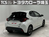 ボディサイズは全長394センチ!全幅169センチ!全高150センチ!5ナンバー登録となります!