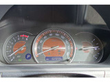 ご購入後の車検も承っております。安価なだけでなく、車検を受けられてから先のお付き合いも考え、長く乗っていただくためのアドバイスを行います!