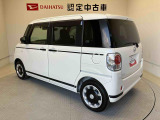 お客様のお乗りのお車で下取りをお考えでしたら、下取査定を実施しております。お客様が大事にお乗りのお車をぜひ一度査定させてください。