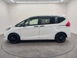 ★(Honda認定中古車)ホンダディ-ラ-の点検整備と安心保障がついています。