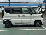 写真で分かりづらい車両の状態がございましたら、お電話やメールでお問合せください!