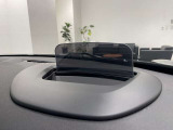 正規認定中古車 全国正規ディーラー保証付/2年・走行距離無制限 弊社下取り車 禁煙車 JCWシート ヘッドアップディスプレイ パドルシフト Bluetooth 純正ナビ バックカメラ 障害物センサー 18AW