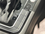 認定中古車:Volkswagenの認定中古車&ldquo;Das WeltAuto&rdquo;。厳しいチェックをクリアした車両だけをお届けします。