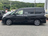 トヨタ車に限らず、全車種にロングラン保証が付いております。走行距離無制限なので、安心しておのり頂けます。