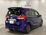 フリード 1.5 モデューロX ホンダセンシング 