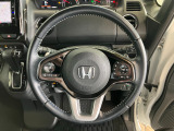 【ホンダセンシング】先進の安全運転支援機能です!さまざまなシーンで運転をサポートします♪