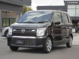 ご来店いただいた方限定販売のお車です!詳しくはスタッフまでお尋ねください。(ボディ色:アーバンブラウンパールメタリック)