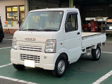 遠方でご来店が難しいお客様のために、お電話やメールでも受付をいたします!